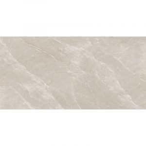 Πλακάκι MILANO Gray KARAG