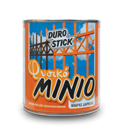 Αντιδιαβρωτικό υπόστρωμα