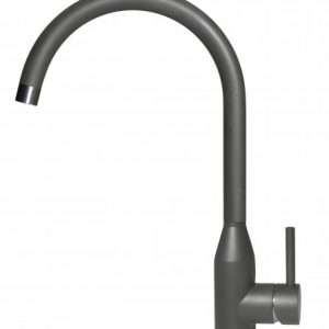 Μπαταρίες κουζίνας