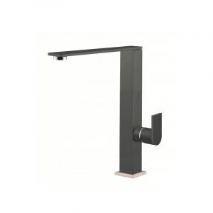 Μπαταρία κουζίνας FLAT ELLECI