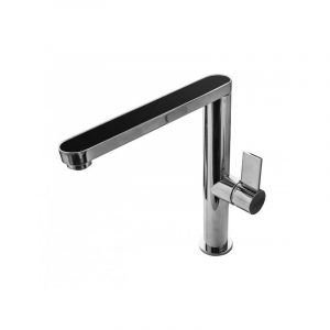 Μπαταρία κουζίνας MATERIA ELLECI