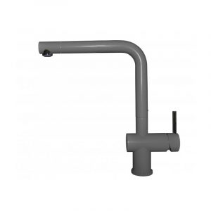 Μπαταρία κουζίνας STREAM ELLECI