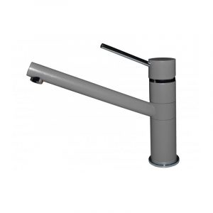 Μπαταρία κουζίνας SAVA ELLECI