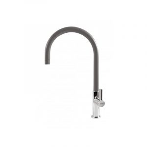 Μπαταρία κουζίνας VOLTA ELLECI