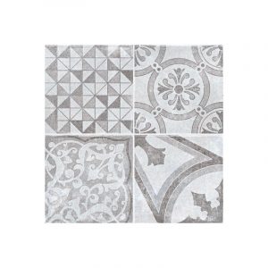 Πλακάκι MOLIERE Decor Mix KARAG