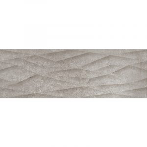 Πλακάκι MOLIERE Giga Smoke KARAG