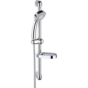 Αξεσουάρ μπαταριών