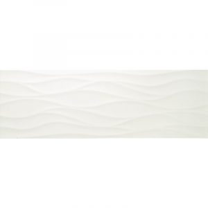 Πλακάκι BLANCOS Decor Nami Brillo KARAG