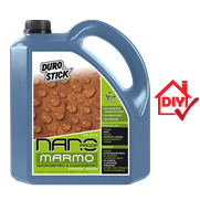 Yδαταπωθητικό και ελαιoαπωθητικό μαρμάρων και γρανιτών