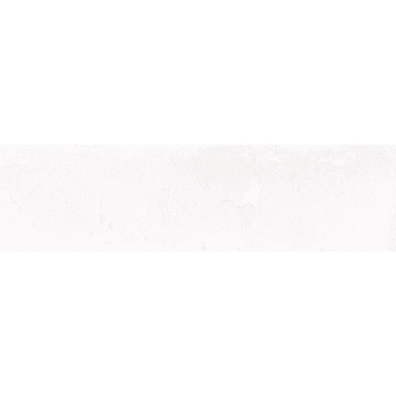 Πλακάκι NASHVILE Blanco KARAG