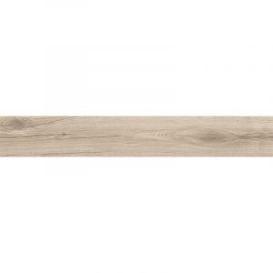 Πλακάκι TERIS Avorio KARAG