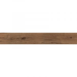 Πλακάκι TERIS Bruno KARAG