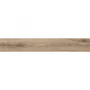 Πλακάκι TERIS Miele KARAG