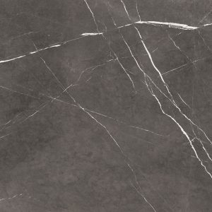 Πλακάκι NAVAS Αnthracite KARAG