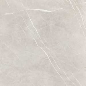 Πλακάκι NAVAS Ice KARAG