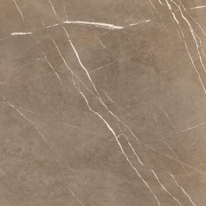 Πλακάκι NAVAS Taupe KARAG