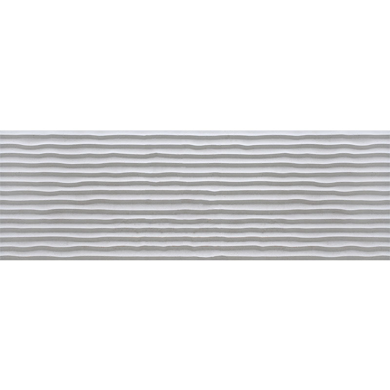 Πλακάκι NAVIA Decor Dacar Blanco KARAG
