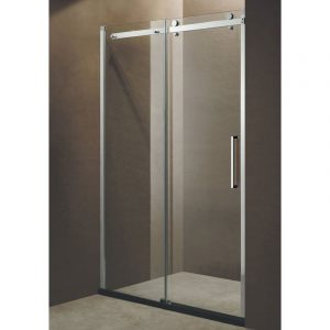 Καμπίνα τοίχο σε τοίχο NEW ELIXIR 400 KARAG