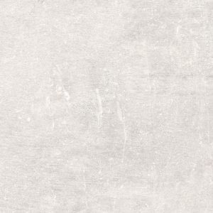 Πλακάκι NEXUS Ice KARAG