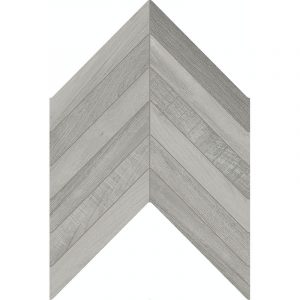 Πλακάκι NORDIK Grey KARAG