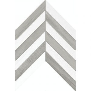 Πλακάκι NORDIK Light Mix Motif KARAG