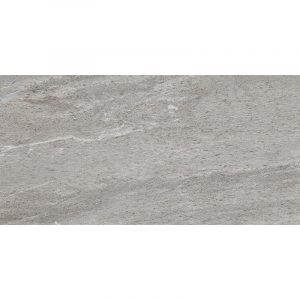 Πλακάκι NORMANDIA Grafito KARAG