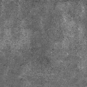 Πλακάκι NORR Anthracite KARAG