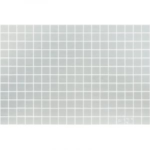 Πλακάκι NUBE Monocolor KARAG