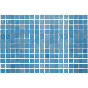 Πλακάκι NUBE Blue KARAG