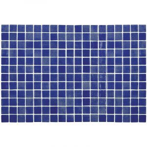 Πλακάκι NUBE Ocean KARAG