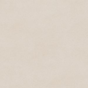 Πλακάκι NUVOLA Beige KARAG