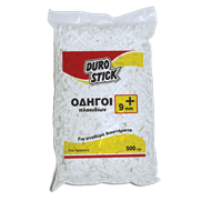 Για σταθερά ομοιογενή διαστήματα πλακιδίων