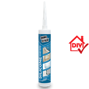 Για μόνιμη εμβάπτιση σε νερό