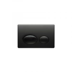 Πλακέτες ενεργοποίησης