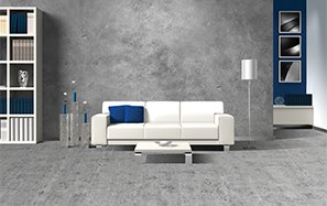 ΠΑΤΗΤΗ ΤΣΙΜΕΝΤΟΚΟΝΙΑ