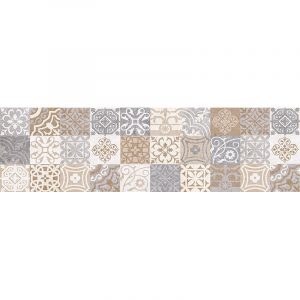Πλακάκι PAX Decor Mix KARAG