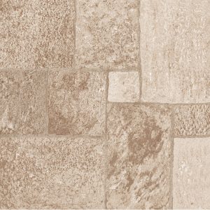 Πλακάκι PEDINA Beige KARAG