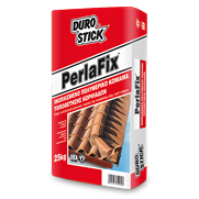 Ινοπλισμένο πολυμερικό κονίαμα τοποθέτησης κορφιάδων