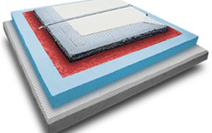 photo_CoolRoof_fix[1]