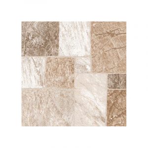 Πλακάκι PIERE Brown KARAG