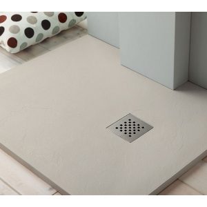 Τετράγωνες