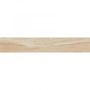 Πλακάκι PINEWOOD Beige KARAG