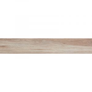 Πλακάκι PINEWOOD Brown KARAG