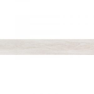 Πλακάκι PINEWOOD White KARAG