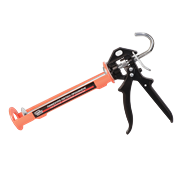 Βαρέως τύπου