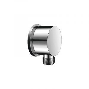 Παροχή σπιράλ ντους FERRO