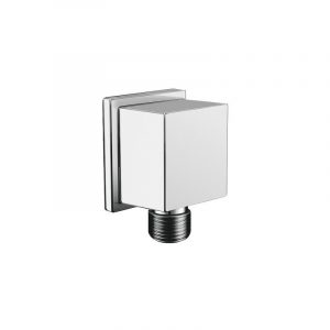 Παροχή σπιράλ ντους FERRO