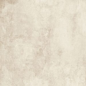 Πλακάκι PORTO Beige KARAG