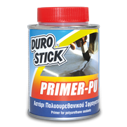 Αστάρι πολυουρεθανικού σφραγιστικού