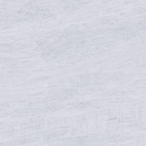 Πλακάκι PROSECCO Grigio KARAG